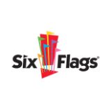 Up to $36 Off Park Admission Tickets